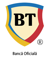 Banca Transilvania