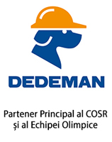 Dedeman
